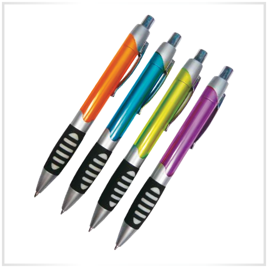 Promotional Pens